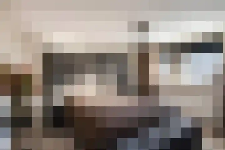 Grevelingen 34 Zwolle thumbnail 19