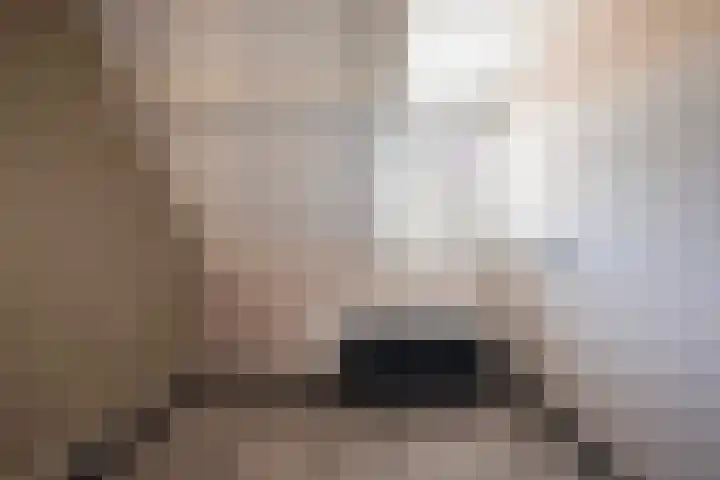 Grevelingen 34 Zwolle thumbnail 23