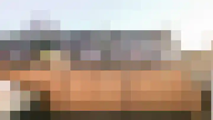 Grevelingen 34 Zwolle thumbnail 32