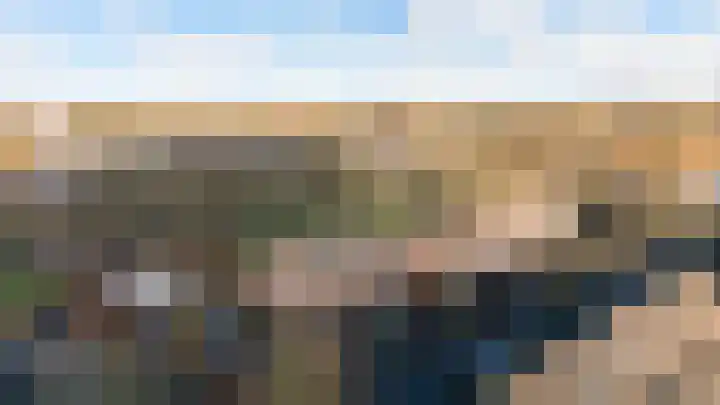 Grevelingen 34 Zwolle thumbnail 33