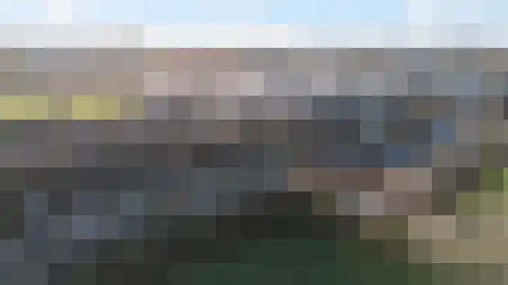 Grevelingen 34 Zwolle thumbnail 34