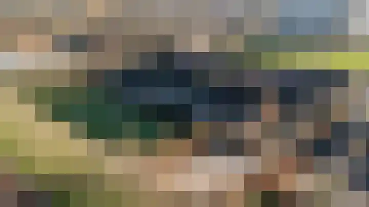 Grevelingen 34 Zwolle thumbnail 35