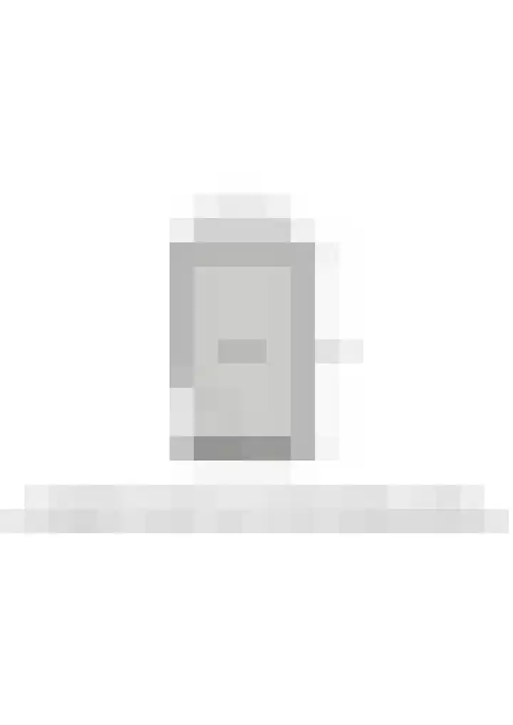 Grevelingen 34 Zwolle thumbnail 40