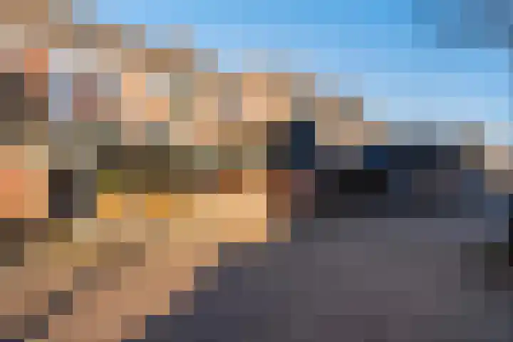 Grevelingen 34 Zwolle thumbnail 5