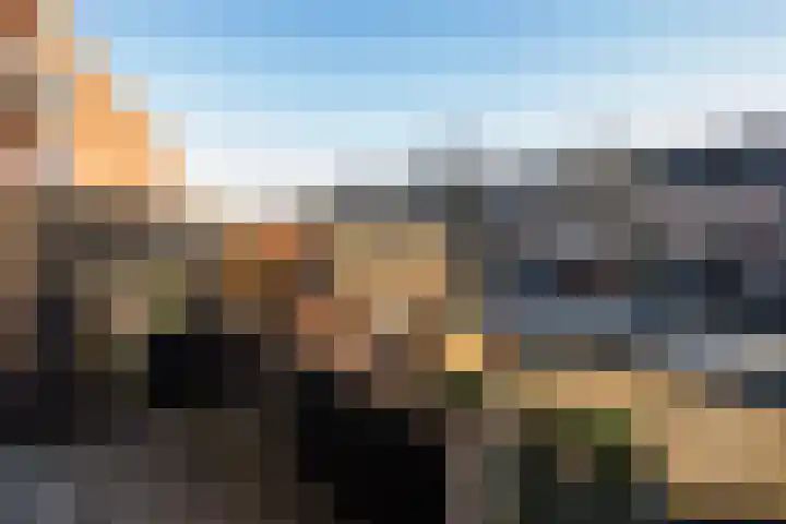 Grevelingen 34 Zwolle thumbnail 6