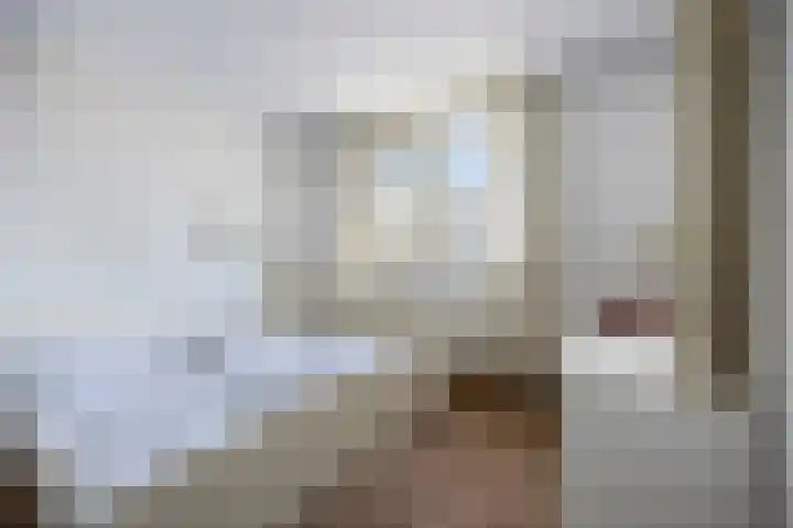 Grevelingen 35 Zwolle thumbnail 13