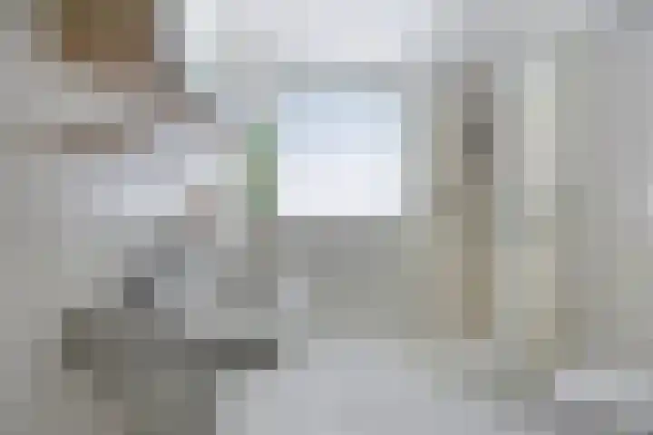 Grevelingen 35 Zwolle thumbnail 17