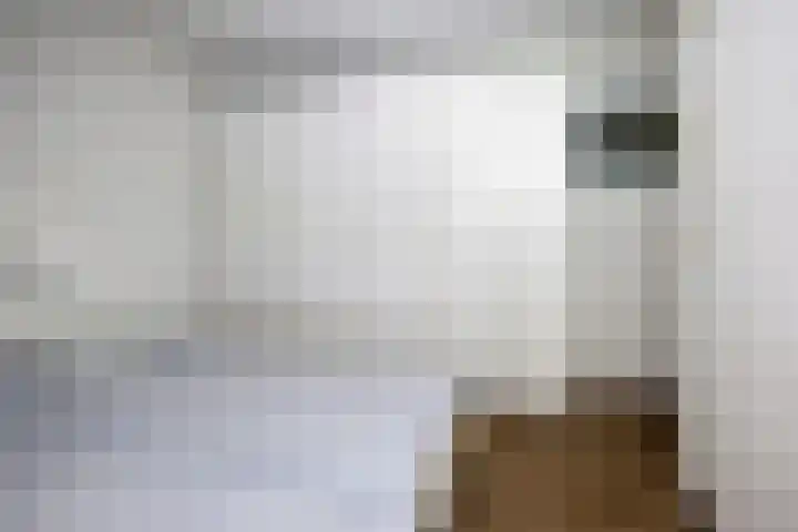 Grevelingen 35 Zwolle thumbnail 19