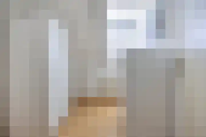 Grevelingen 35 Zwolle thumbnail 20