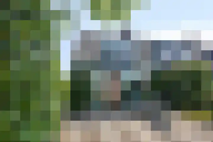 Grevelingen 35 Zwolle thumbnail 23