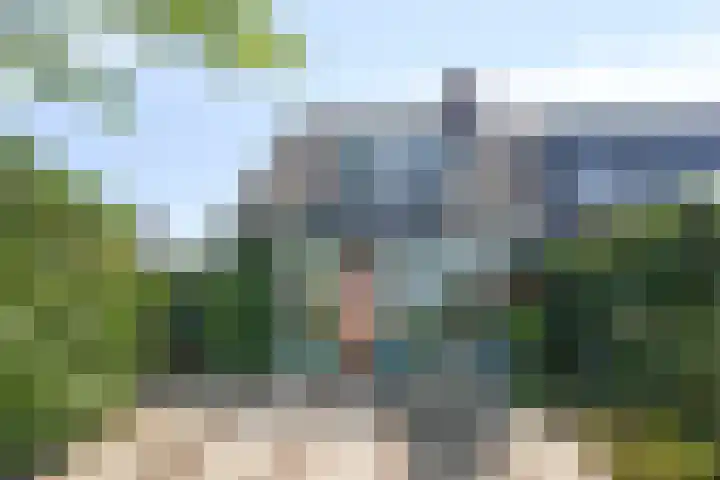 Grevelingen 35 Zwolle thumbnail 24