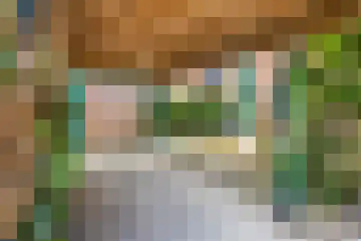 Grevelingen 35 Zwolle thumbnail 29