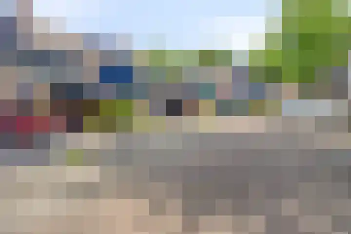 Grevelingen 35 Zwolle thumbnail 31