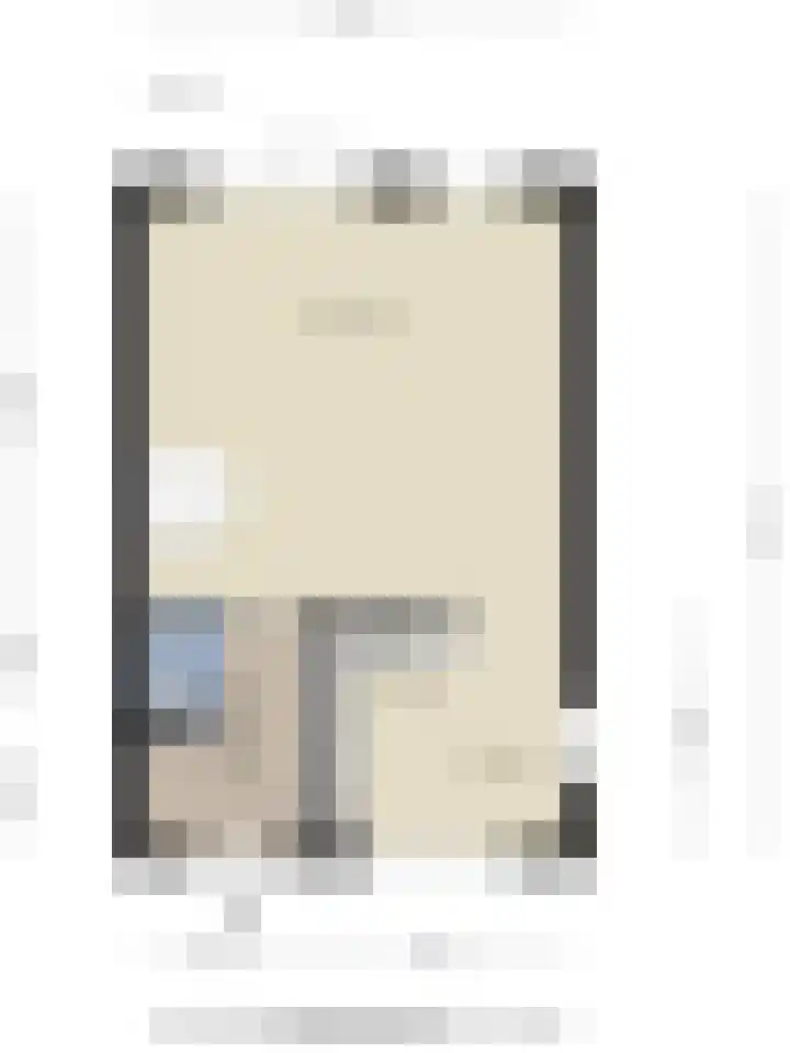 Grevelingen 35 Zwolle thumbnail 36