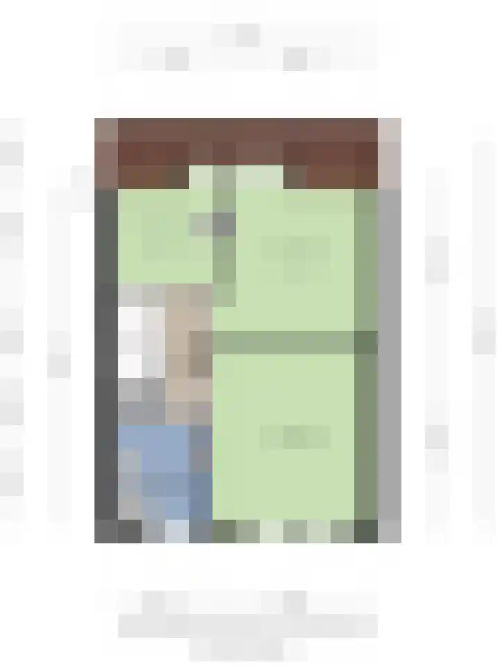 Grevelingen 35 Zwolle thumbnail 37