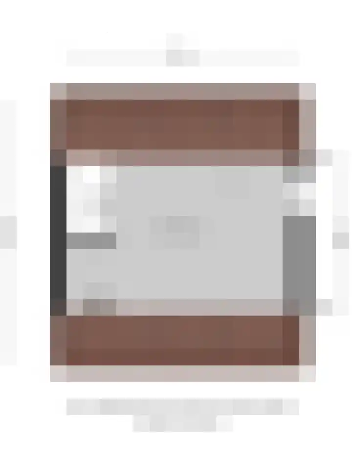 Grevelingen 35 Zwolle thumbnail 38
