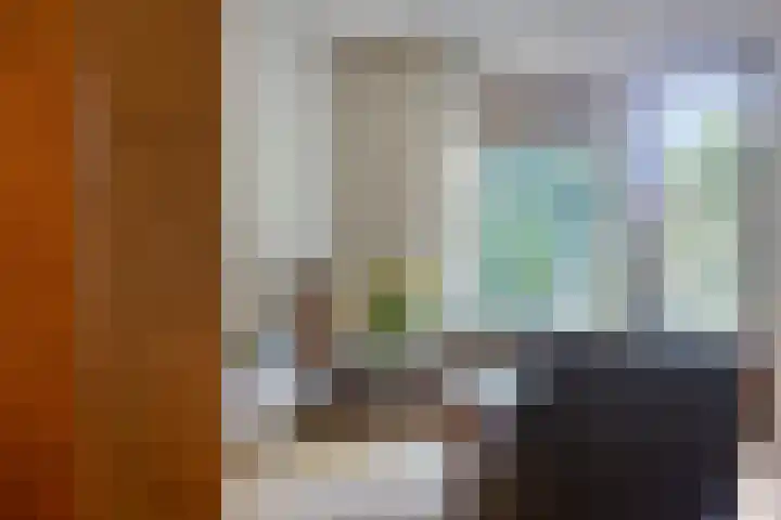 Grevelingen 35 Zwolle thumbnail 5