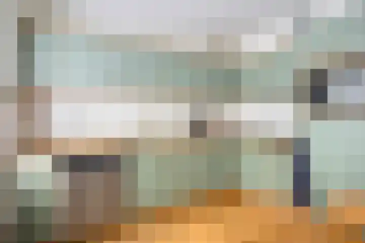 Grevelingen 35 Zwolle thumbnail 8