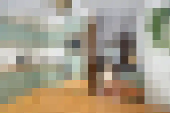 Grevelingen 35 Zwolle thumbnail 9