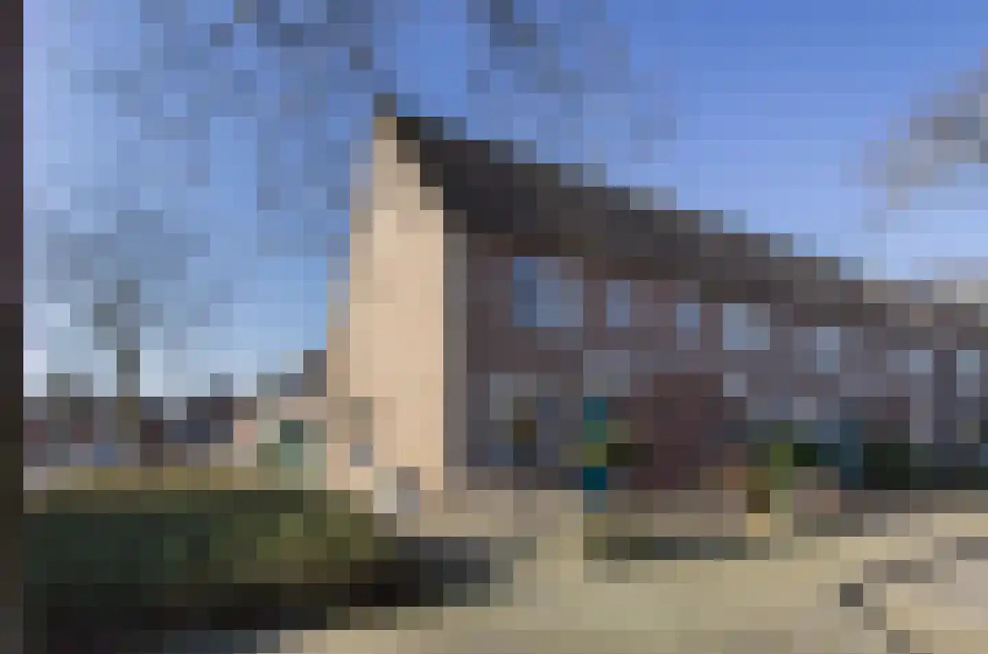 Grevelingen 38 Kaatsheuvel