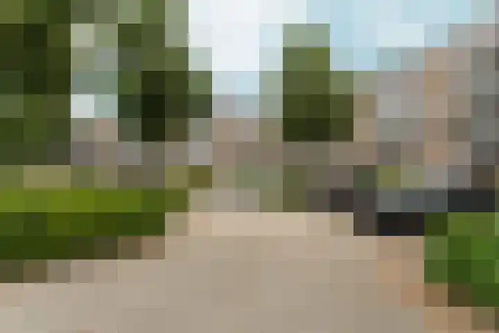 Grevelingen 38 Kaatsheuvel thumbnail 4