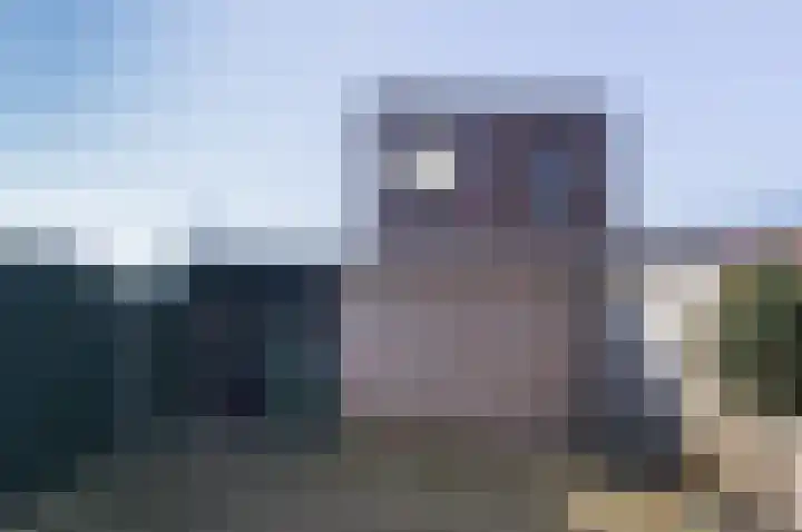 Grevelingen 38 Kaatsheuvel thumbnail 4