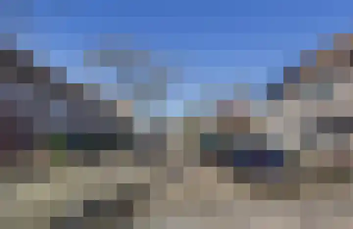 Grevelingen 38 Kaatsheuvel thumbnail 5