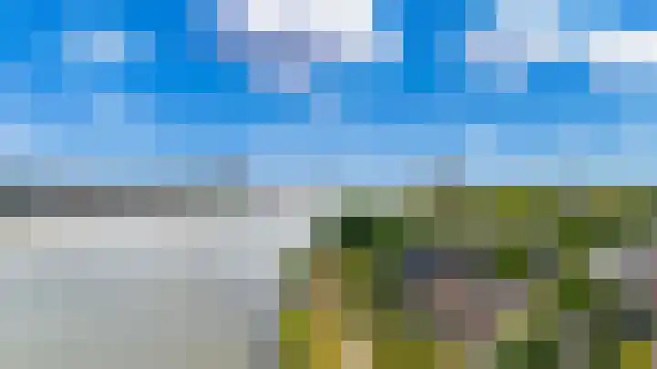 Grevelingen 39 in Zwijndrecht