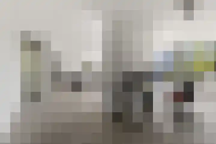 Grevelingen 39 Zwijndrecht thumbnail 30