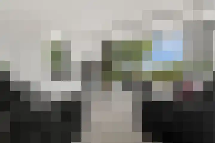 Grevelingen 39 Zwijndrecht thumbnail 32