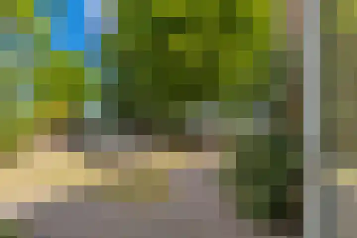 Grevelingen 39 Zwijndrecht thumbnail 33