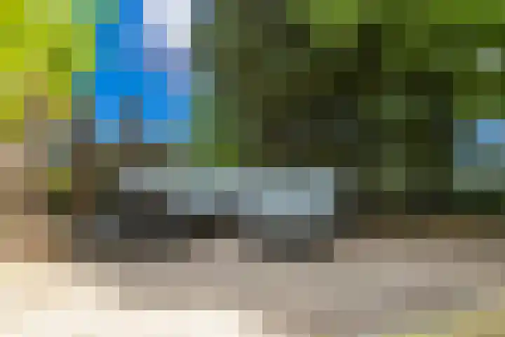Grevelingen 39 Zwijndrecht thumbnail 36