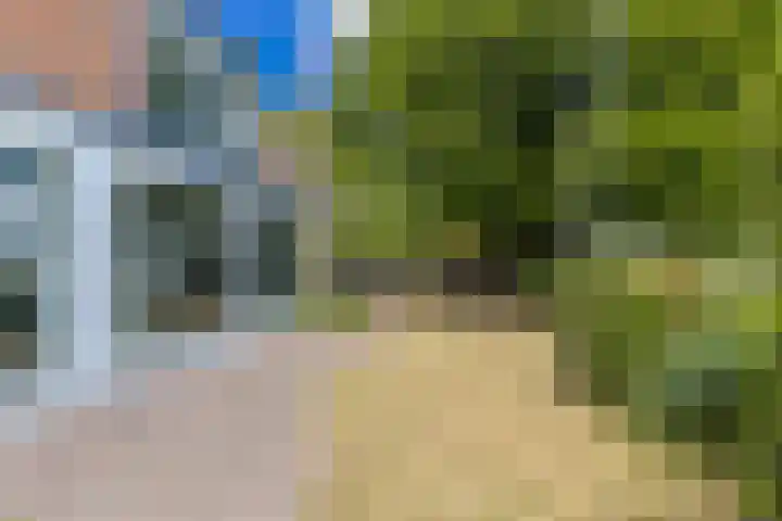 Grevelingen 39 Zwijndrecht thumbnail 38
