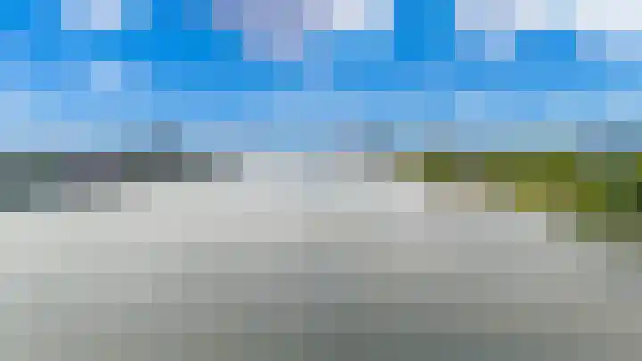 Grevelingen 39 Zwijndrecht thumbnail 4