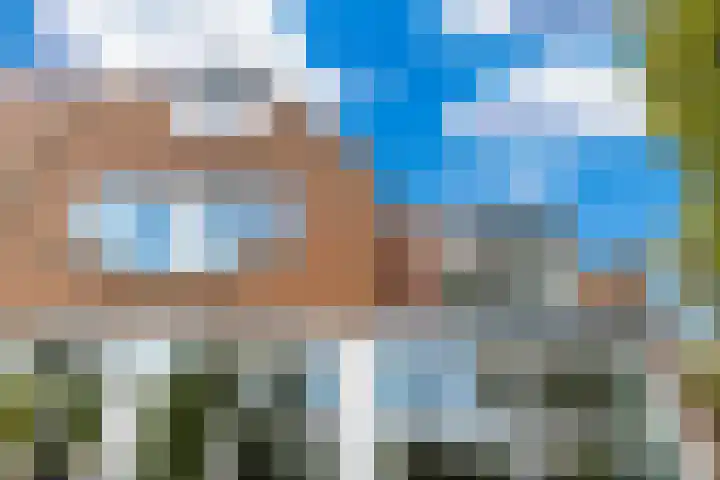 Grevelingen 39 Zwijndrecht thumbnail 41