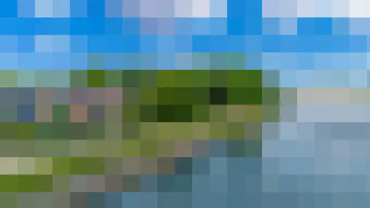 Grevelingen 39 Zwijndrecht thumbnail 5