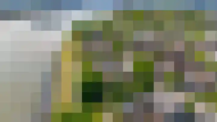 Grevelingen 39 Zwijndrecht thumbnail 6