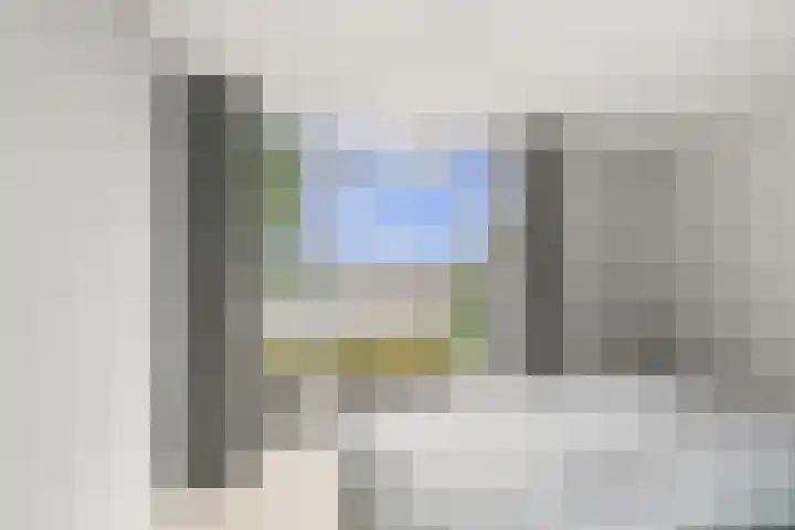 Grevelingen 39 Zwijndrecht thumbnail 62