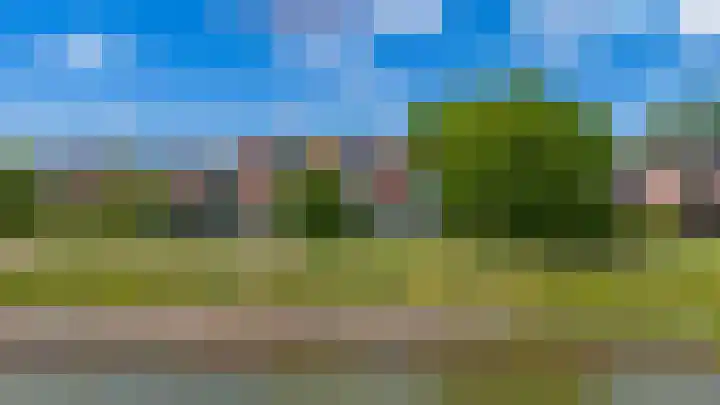 Grevelingen 39 Zwijndrecht thumbnail 7