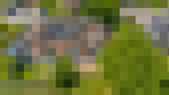Grevelingen 39 Zwijndrecht thumbnail 8