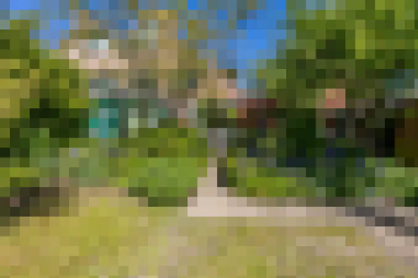 Grevelingen 40 Heemstede thumbnail 28