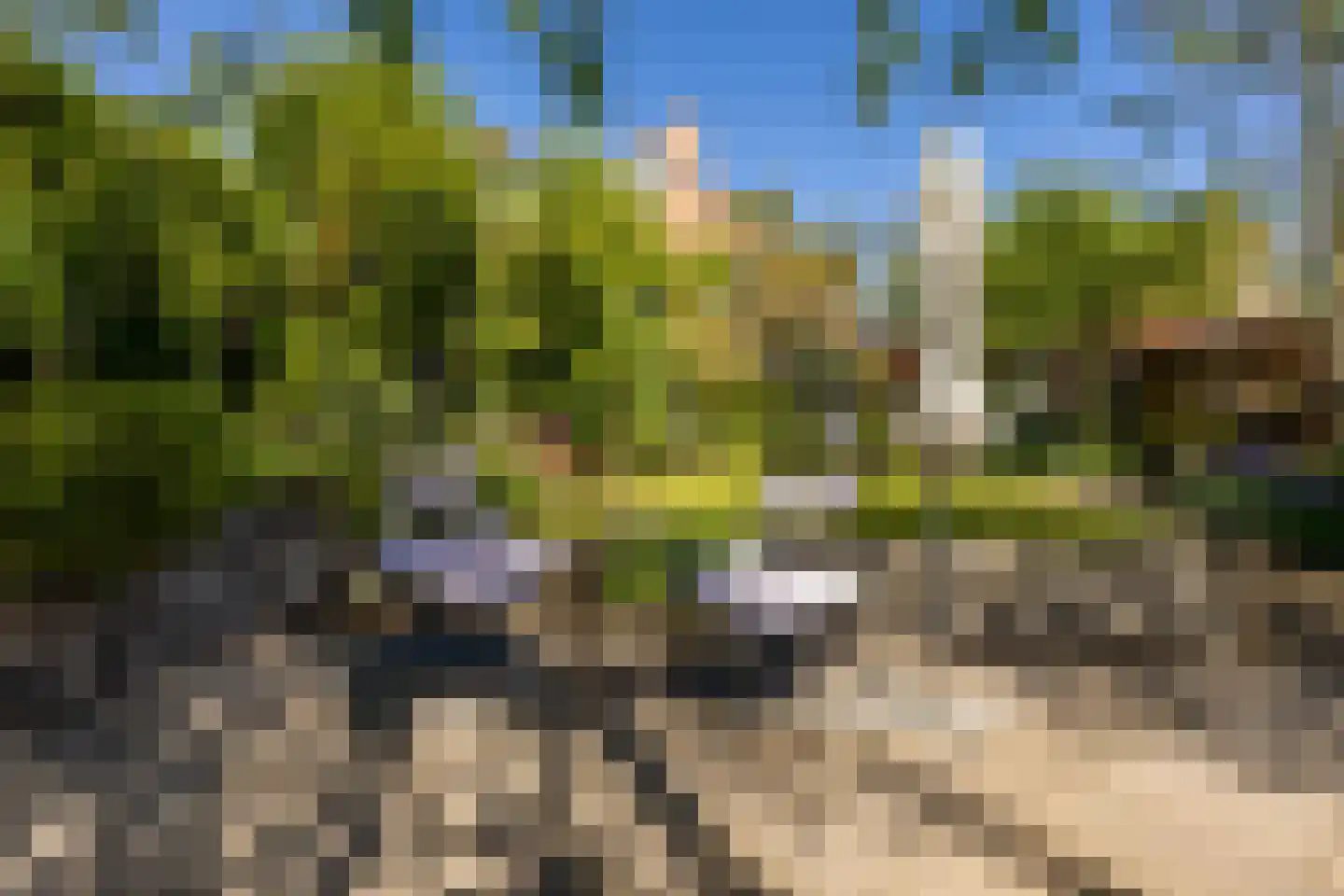 Grevelingen 40 Heemstede thumbnail 36