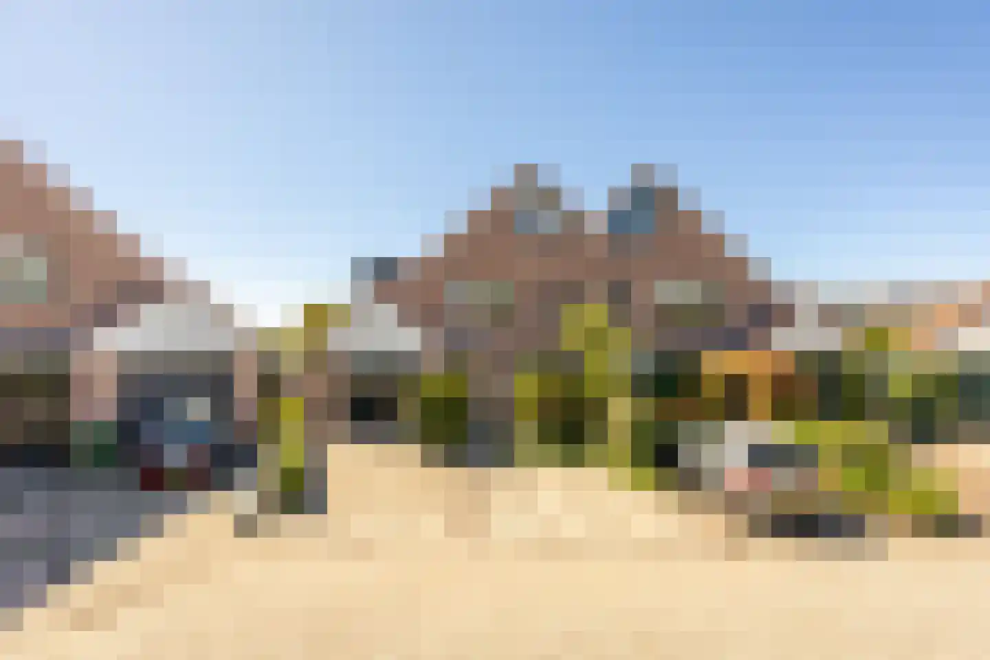 Grevelingen 40 Heemstede thumbnail 5