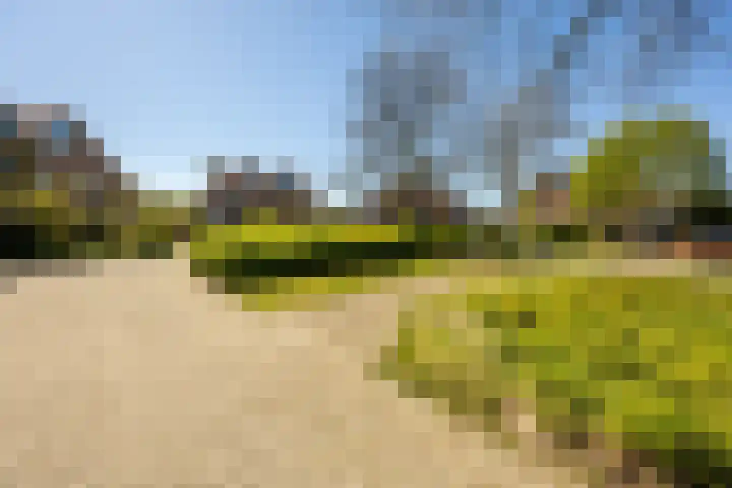 Grevelingen 40 Heemstede thumbnail 56