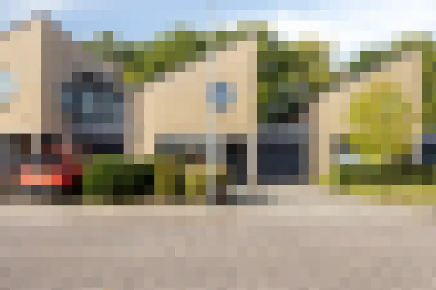 Grevelingen 40 Tilburg thumbnail 11