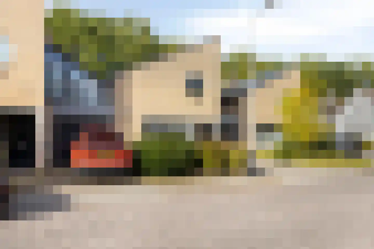 Grevelingen 40 Tilburg thumbnail 12