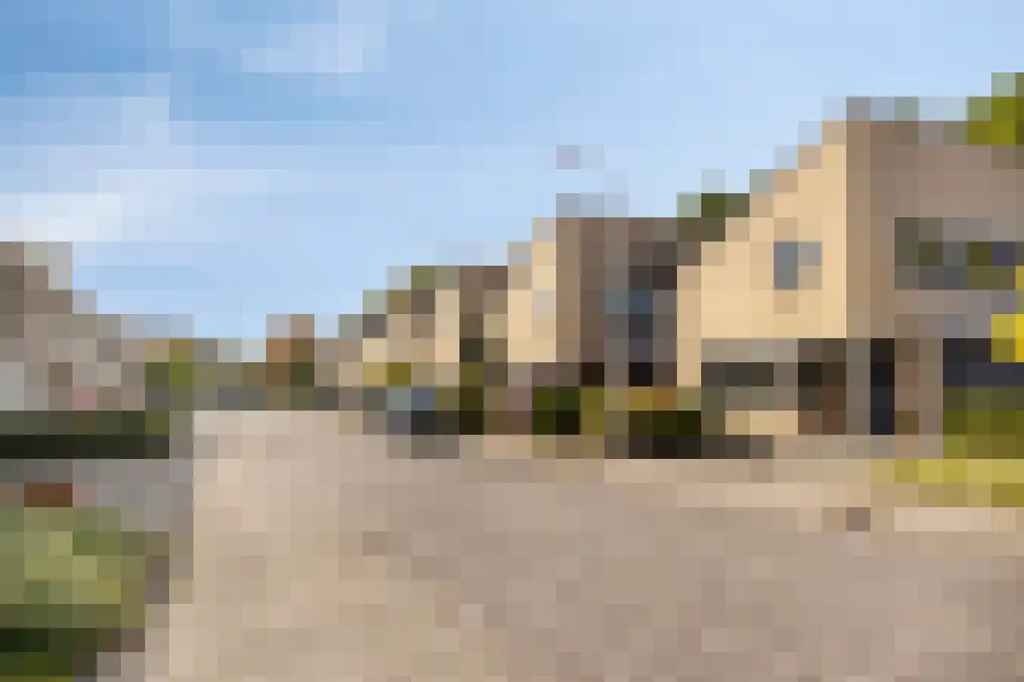 Grevelingen 40 Tilburg thumbnail 13