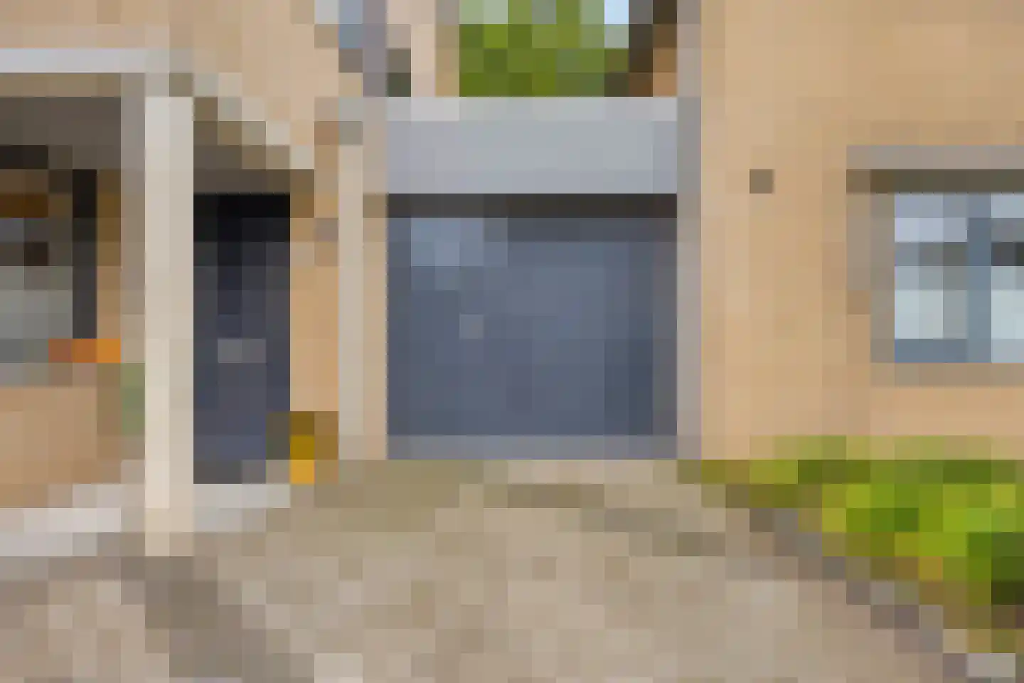 Grevelingen 40 Tilburg thumbnail 14