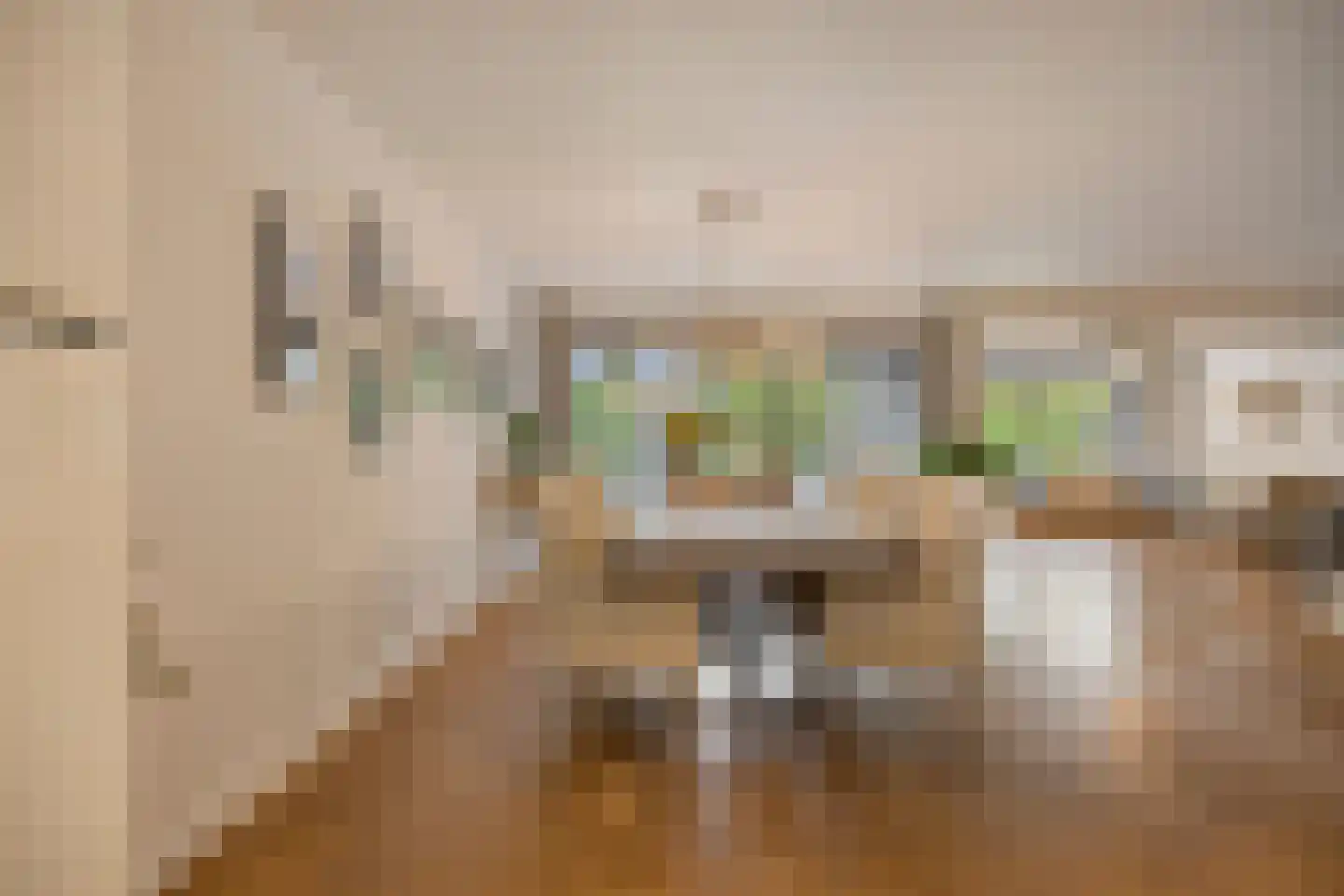 Grevelingen 40 Tilburg thumbnail 20