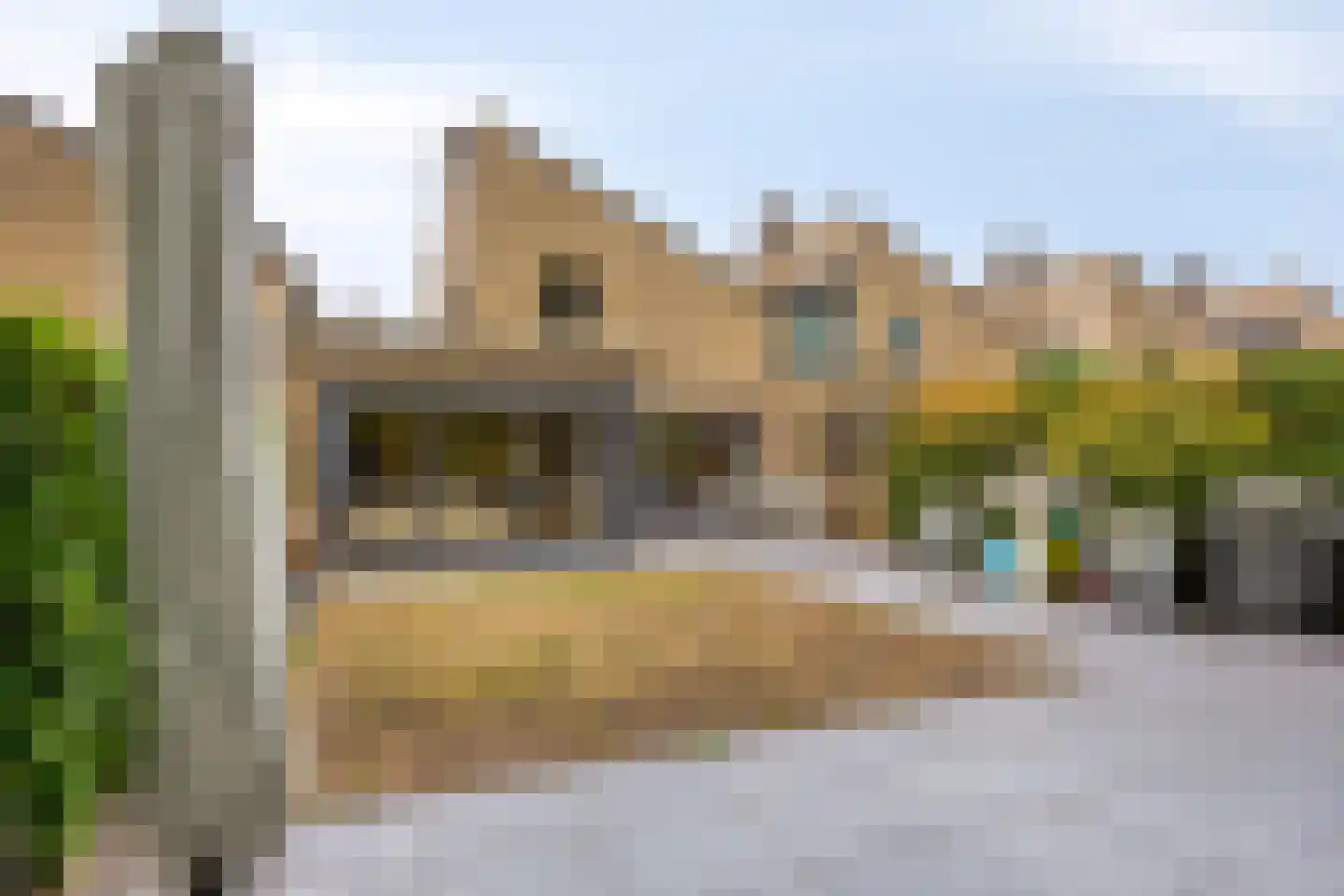 Grevelingen 40 Tilburg thumbnail 32